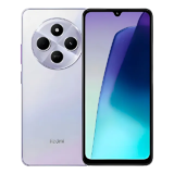 Xiaomi Redmi 14c Dual Sim 256 GB Roxo