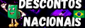 descontosnacionais.com.br