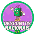 Descontosnacionais