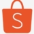 Shopee