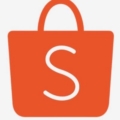 Shopee