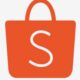 Shopee