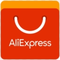 Aliexpress
