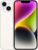 Apple iPhone 14 (128 GB) (cópia)