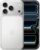 Apple iPhone 17 Pro (256 GB) – Prateado