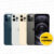 Celular IPhone 13/ 13 Pro/ 13 Pro Max 128gb E 256GB (VITRINE)