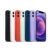 iPhone 12 64GB ou 128GB Vitrine Carregador Garantia e Nota Fiscal