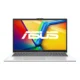 Notebook Asus Vivobook Go E1504ga Intel Core I3 N305 8gb Ram 512gb Ssd Linux Keepos Tela 15,6 Fhd Silver – Nj438