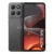 Smartphone Motorola Moto G15 – 256gb 12gb (4gb Ram+8gb Ram Boost) E Camera 50mp Com Ai E Night Vision Bateria De 5200 Mah Tela Fhd+ 6.7 Com Superbrilho Nfc – Grafite