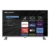 Smart Tv 32 Philco Ptv32k34rkgb Roku Tv Led Dolby Audio